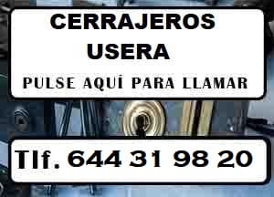 Cerrajeros 24 horas